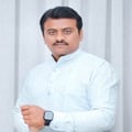 Abhijeet Dudhal - BE- Entc , BA-psychology, Certified Career Analyst